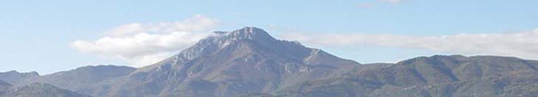 vicolo del duomo header image 1